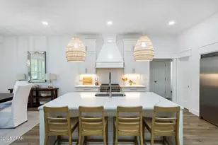 7715 Magnolia Pond Trail, Panama City Beach, FL 32413 - Photo 17