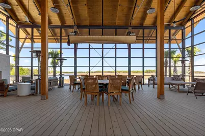 7715 Magnolia Pond Trail, Panama City Beach, FL 32413 - Photo 49