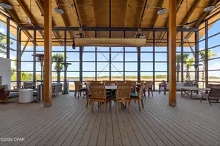 7715 Magnolia Pond Trail, Panama City Beach, FL 32413 - Photo 49