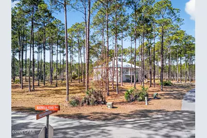 7715 Magnolia Pond Trail, Panama City Beach, FL 32413 - Photo 75
