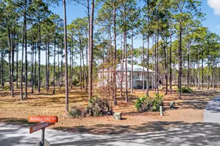 7715 Magnolia Pond Trail, Panama City Beach, FL 32413 - Photo 75