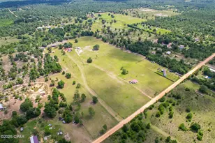 10201 Western Rd, Fountain, FL 32438 - Photo 35