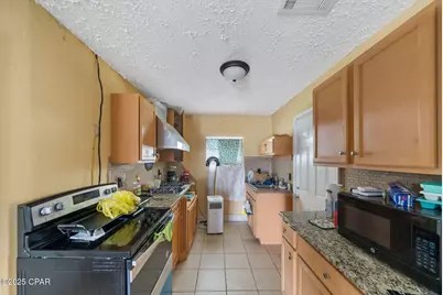 10201 Western Road, Fountain, FL 32438 - Photo 19