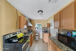 10201 Western Rd, Fountain, FL 32438 - Photo 19