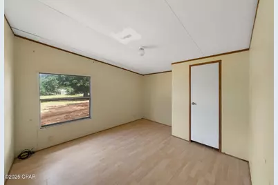 10201 Western Road, Fountain, FL 32438 - Photo 11