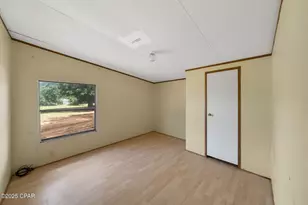 10201 Western Rd, Fountain, FL 32438 - Photo 11