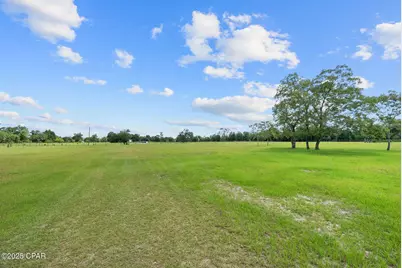 10201 Western Road, Fountain, FL 32438 - Photo 29