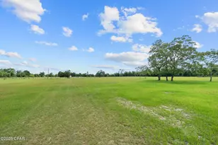 10201 Western Rd, Fountain, FL 32438 - Photo 29