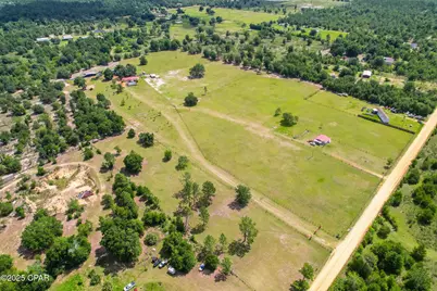 10201 Western Road, Fountain, FL 32438 - Photo 3