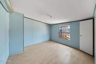 10201 Western Rd, Fountain, FL 32438 - Photo 13