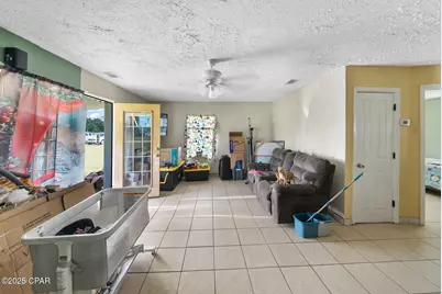 10201 Western Road, Fountain, FL 32438 - Photo 17