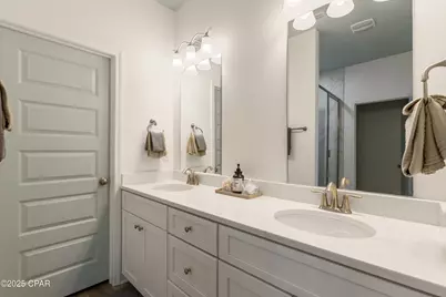 21818 Kelly Pines Place, Panama City Beach, FL 32413 - Photo 19