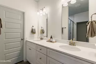 21818 Kelly Pnes Pl, Panama City Beach, FL 32413 - Photo 19