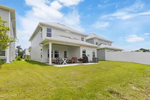 21818 Kelly Pnes Pl, Panama City Beach, FL 32413 - Photo 3