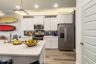 21818 Kelly Pnes Pl, Panama City Beach, FL 32413 - Photo 7