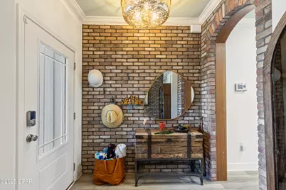 21818 Kelly Pines Place, Panama City Beach, FL 32413 - Photo 15