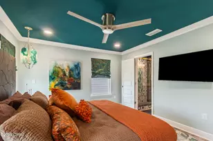 21818 Kelly Pnes Pl, Panama City Beach, FL 32413 - Photo 35