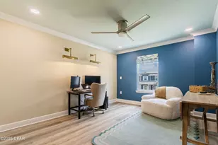 21818 Kelly Pnes Pl, Panama City Beach, FL 32413 - Photo 33