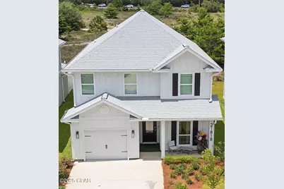 21818 Kelly Pines Place, Panama City Beach, FL 32413 - Photo 1
