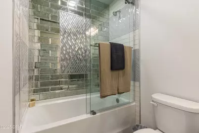 21818 Kelly Pines Place, Panama City Beach, FL 32413 - Photo 31