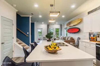 21818 Kelly Pines Place, Panama City Beach, FL 32413 - Photo 9