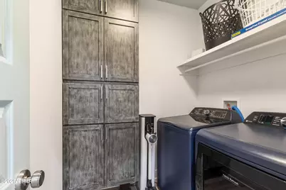 21818 Kelly Pines Place, Panama City Beach, FL 32413 - Photo 21