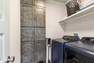 21818 Kelly Pnes Pl, Panama City Beach, FL 32413 - Photo 21