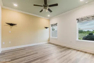 21818 Kelly Pines Place, Panama City Beach, FL 32413 - Photo 17