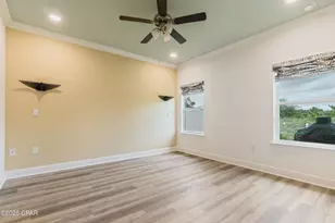 21818 Kelly Pnes Pl, Panama City Beach, FL 32413 - Photo 17