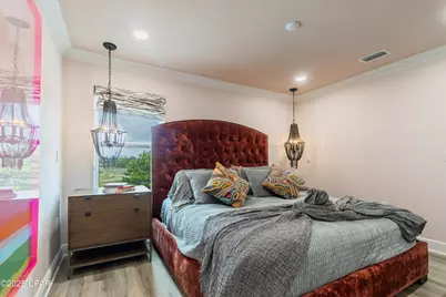 21818 Kelly Pines Place, Panama City Beach, FL 32413 - Photo 29