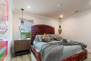 21818 Kelly Pnes Pl, Panama City Beach, FL 32413 - Photo 29