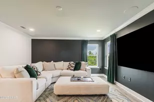 21818 Kelly Pnes Pl, Panama City Beach, FL 32413 - Photo 23