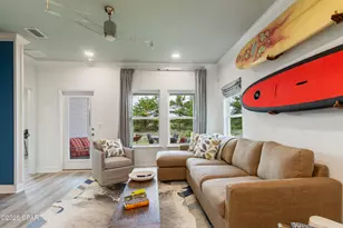 21818 Kelly Pnes Pl, Panama City Beach, FL 32413 - Photo 13