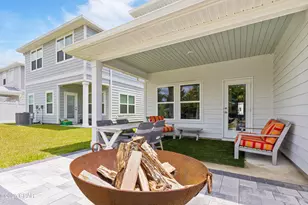 21818 Kelly Pnes Pl, Panama City Beach, FL 32413 - Photo 41