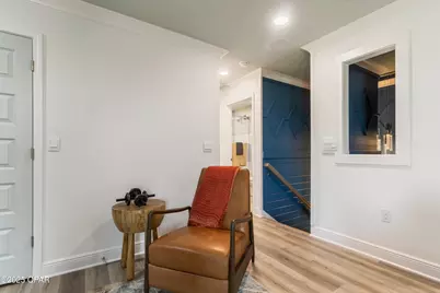 21818 Kelly Pines Place, Panama City Beach, FL 32413 - Photo 25