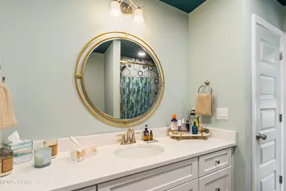 21818 Kelly Pines Place, Panama City Beach, FL 32413 - Photo 37