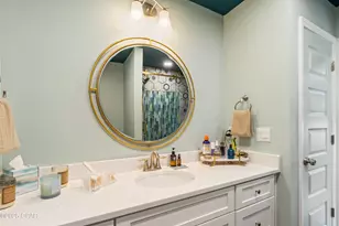 21818 Kelly Pnes Pl, Panama City Beach, FL 32413 - Photo 37