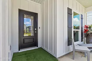 21818 Kelly Pnes Pl, Panama City Beach, FL 32413 - Photo 5