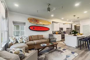 21818 Kelly Pnes Pl, Panama City Beach, FL 32413 - Photo 11