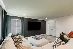 21818 Kelly Pnes Pl, Panama City Beach, FL 32413 - Photo 27