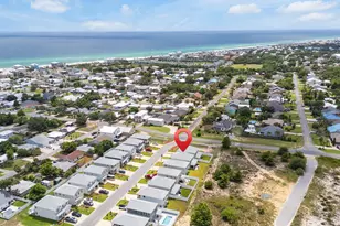 21818 Kelly Pnes Pl, Panama City Beach, FL 32413 - Photo 43