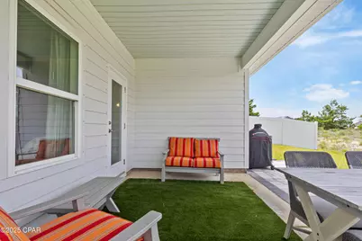 21818 Kelly Pines Place, Panama City Beach, FL 32413 - Photo 39