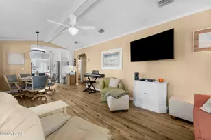 528 Venture Blvd, Panama City, FL 32408 - Photo 7