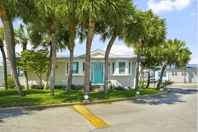 528 Venture Boulevard, Panama City, FL 32408 - Photo 51
