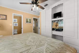 528 Venture Blvd, Panama City, FL 32408 - Photo 19