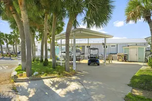 528 Venture Blvd, Panama City, FL 32408 - Photo 45