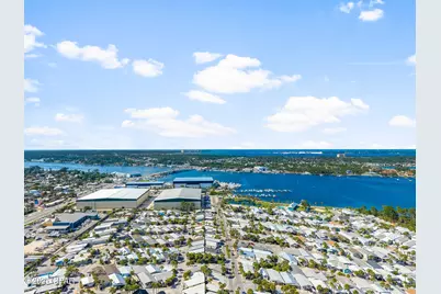 528 Venture Boulevard, Panama City, FL 32408 - Photo 27