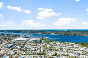 528 Venture Blvd, Panama City, FL 32408 - Photo 27