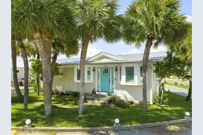 528 Venture Boulevard, Panama City, FL 32408 - Photo 39