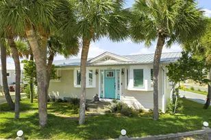 528 Venture Blvd, Panama City, FL 32408 - Photo 39